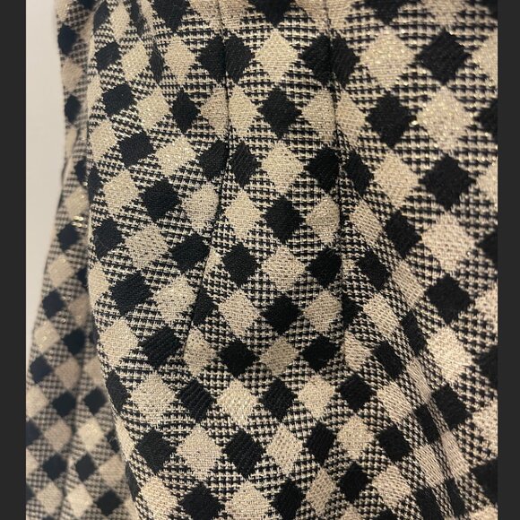 Caroline Charles London 2-piece set blazer and skirt - Picture 13 of 13